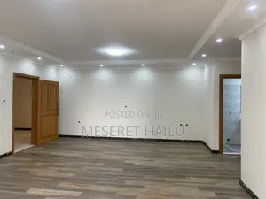 2bdrm Apartment in Bole Bolbula for rent