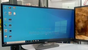 29" Inch Monitor