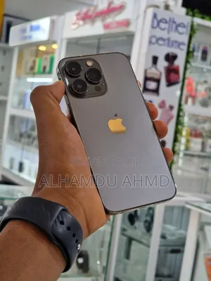 Apple iPhone 13 Pro 128 GB