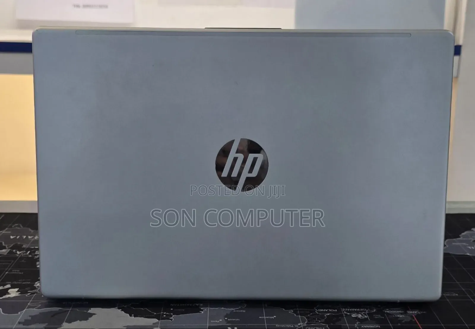 New Laptop HP Stream Notebook 16GB Intel Core i5 SSD 512GB