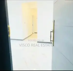 Furnished 3bdrm Apartment in Visco Real Estate, Bole for sale