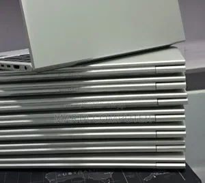 New Laptop HP EliteBook 840 G8 16GB Intel Core i5 SSD 512GB