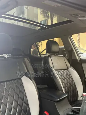 Hyundai Creta 2022 Brown