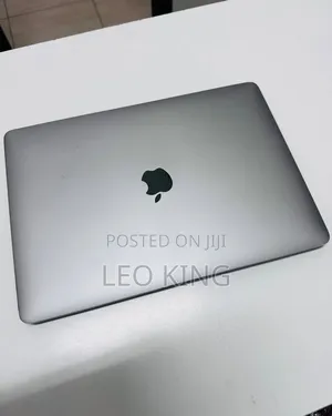 Laptop Apple MacBook Pro 2017 16GB Intel Core i5 SSD 256GB
