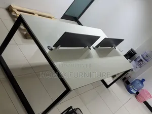 Office Workstations