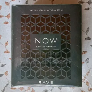 Men's Perfume