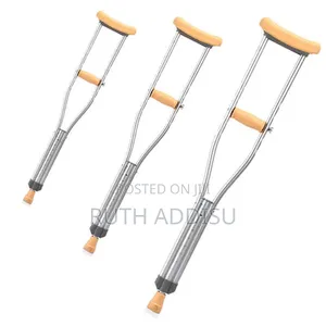 Lightweight Aluminum Construction Weight Capacity: Designed To Suppor