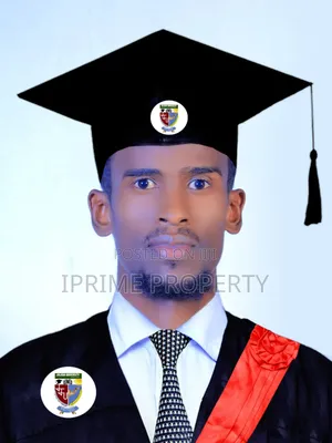 English Teacher