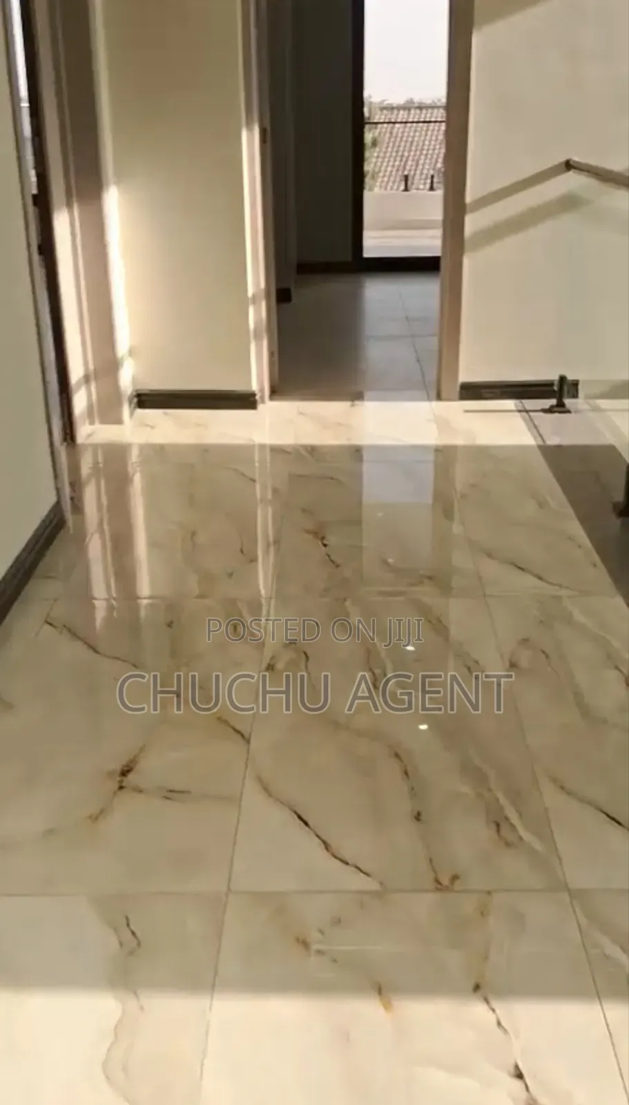 7bdrm House in Bole for sale