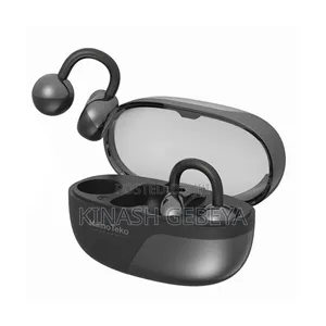 Haino Teko Ows H8 High Quality Airpods