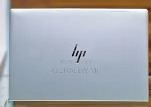 New Laptop HP ProBook 440 G10 16GB Intel Core i7 SSD 512GB