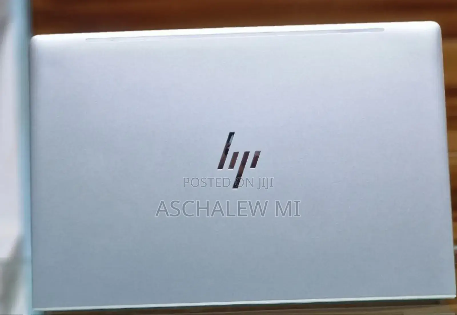 New Laptop HP ProBook 440 G10 16GB Intel Core i7 SSD 512GB