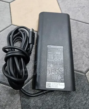 Chargers Laptop