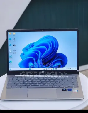New Laptop HP ProBook 450 G9 16GB Intel Core i7 SSD 512GB