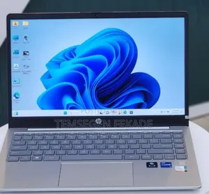 New Laptop HP ProBook 450 G0 16GB Intel Core i7 SSD 512GB