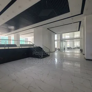 Restaurant for Rent