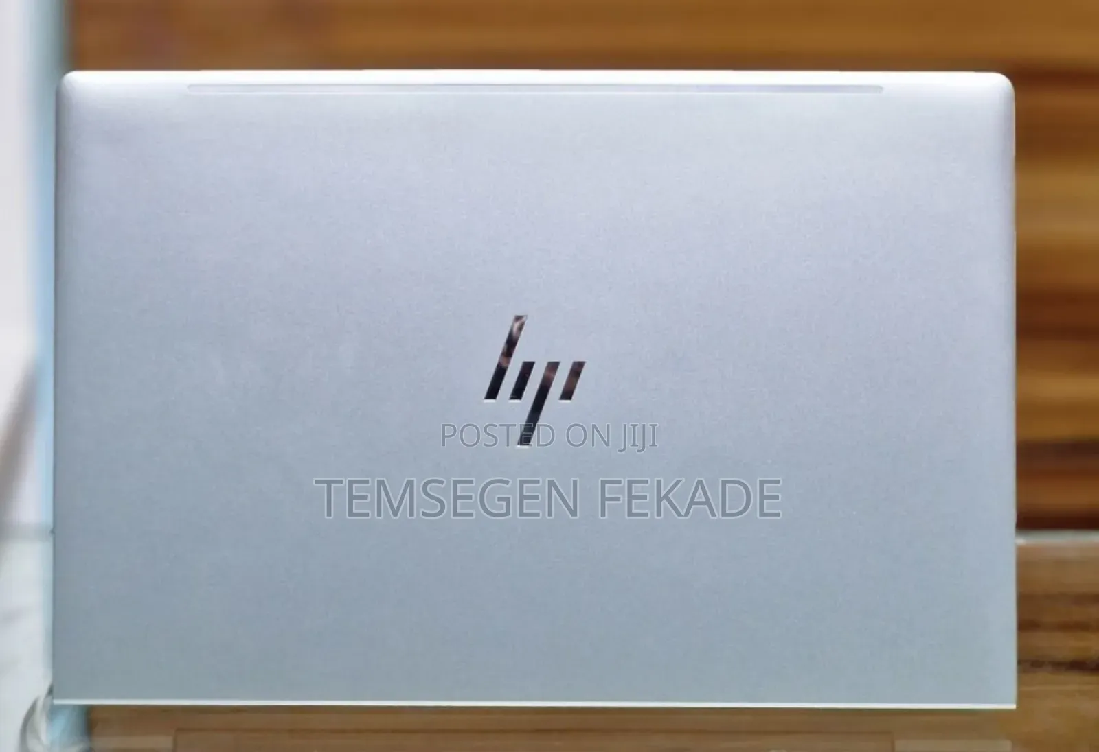 New Laptop HP ProBook 440 G10 16GB Intel Core i7 SSD 512GB