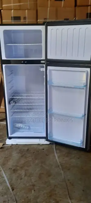 Cool Refrigerator Model Cool 300l Brand Fereg New Quality
