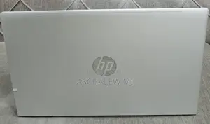 New Laptop HP ProBook 450 G7 16GB Intel Core i7 SSD 512GB