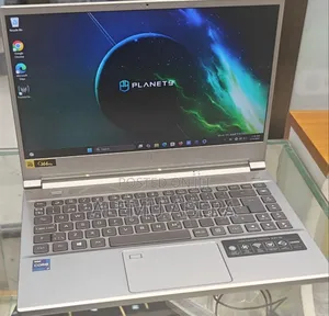 New Laptop Acer Predator 15 16GB Intel Core i7 SSD 1T