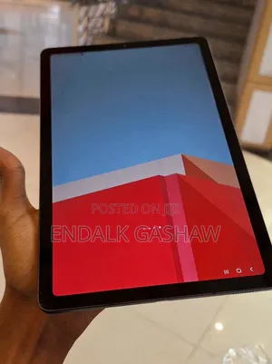New Samsung Galaxy Tab S9 128 GB