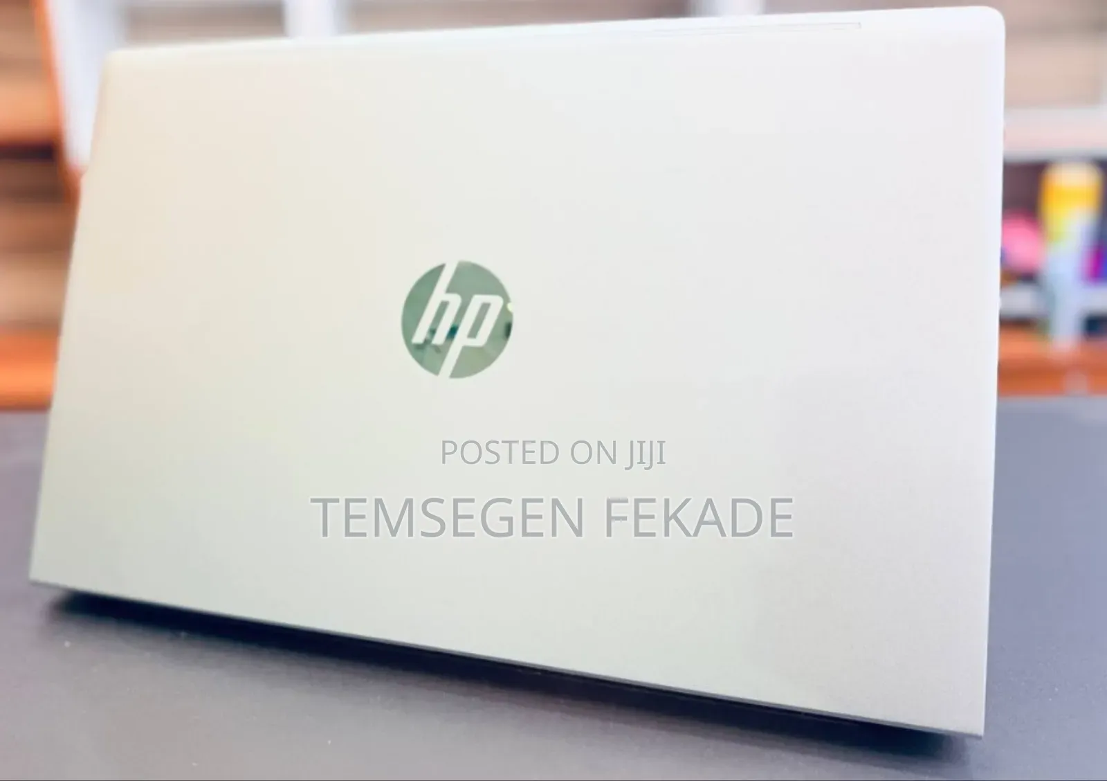 New Laptop HP ProBook 450 G9 16GB Intel Core i7 SSD 512GB