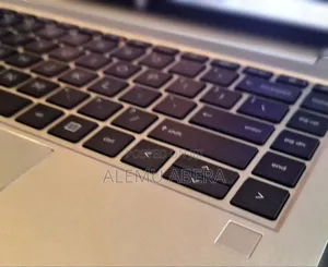 New Laptop HP ProBook 450 G9 16GB Intel Core i7 SSD 512GB