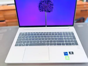 New Laptop HP ProBook 440 G9 16GB Intel Core i7 SSD 512GB
