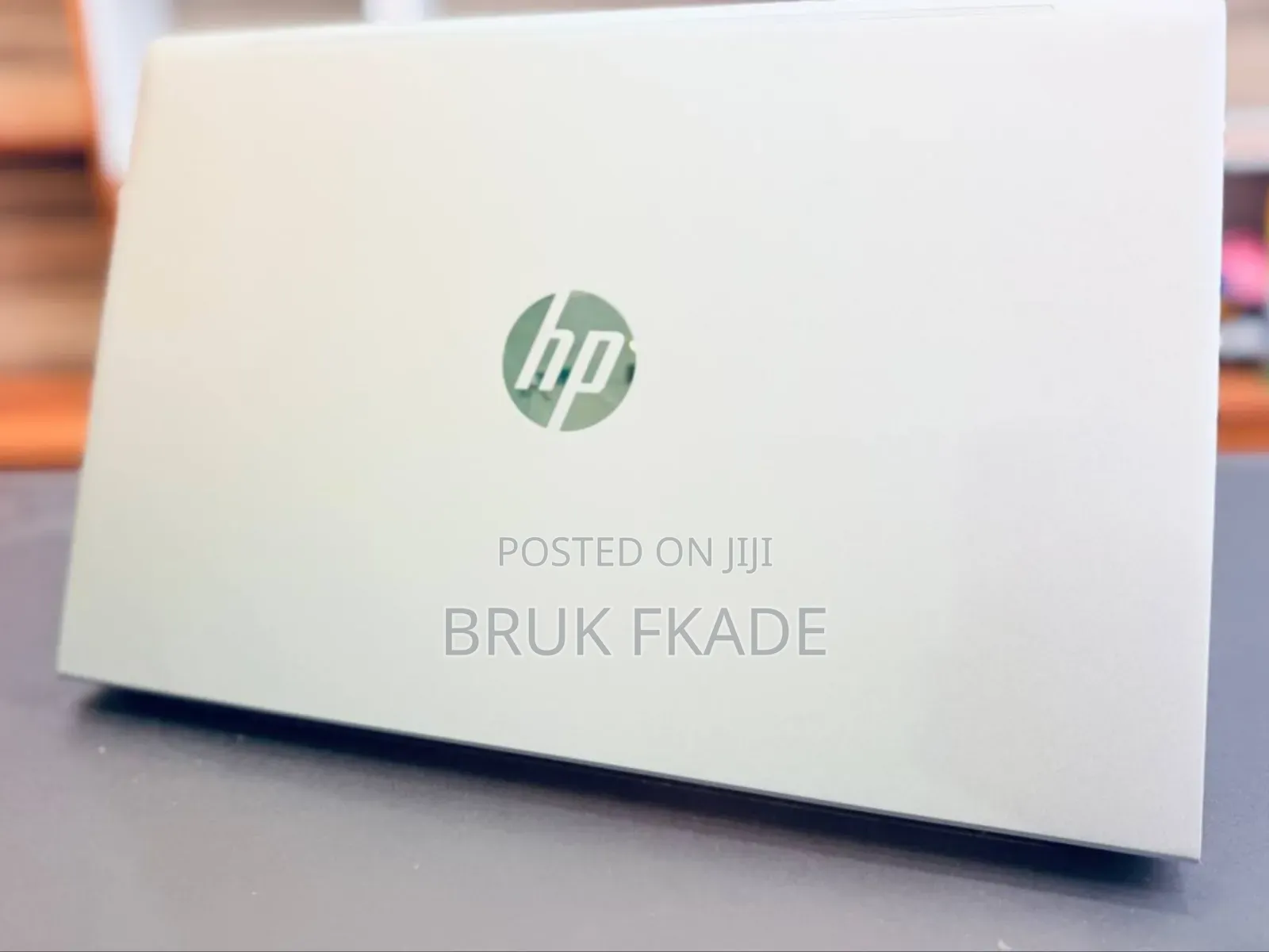 New Laptop HP ProBook 440 G9 16GB Intel Core i7 SSD 512GB