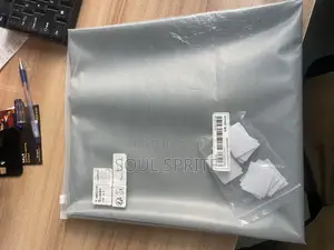 Projector Screen