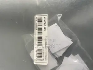 Projector Screen