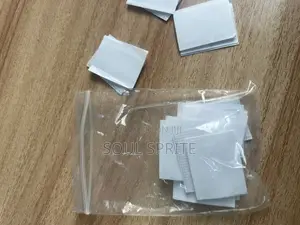 Projector Screen