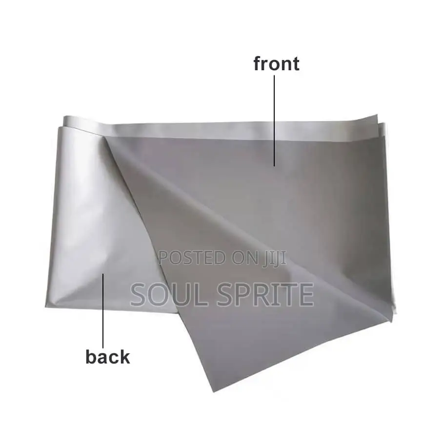 Projector Screen