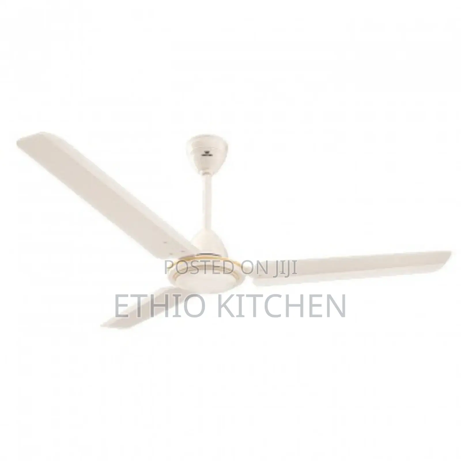 Ceiling Fan