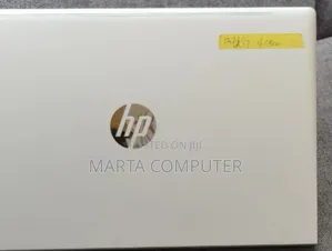 New Laptop HP ProBook 450 G9 16GB Intel Core i7 SSD 512GB