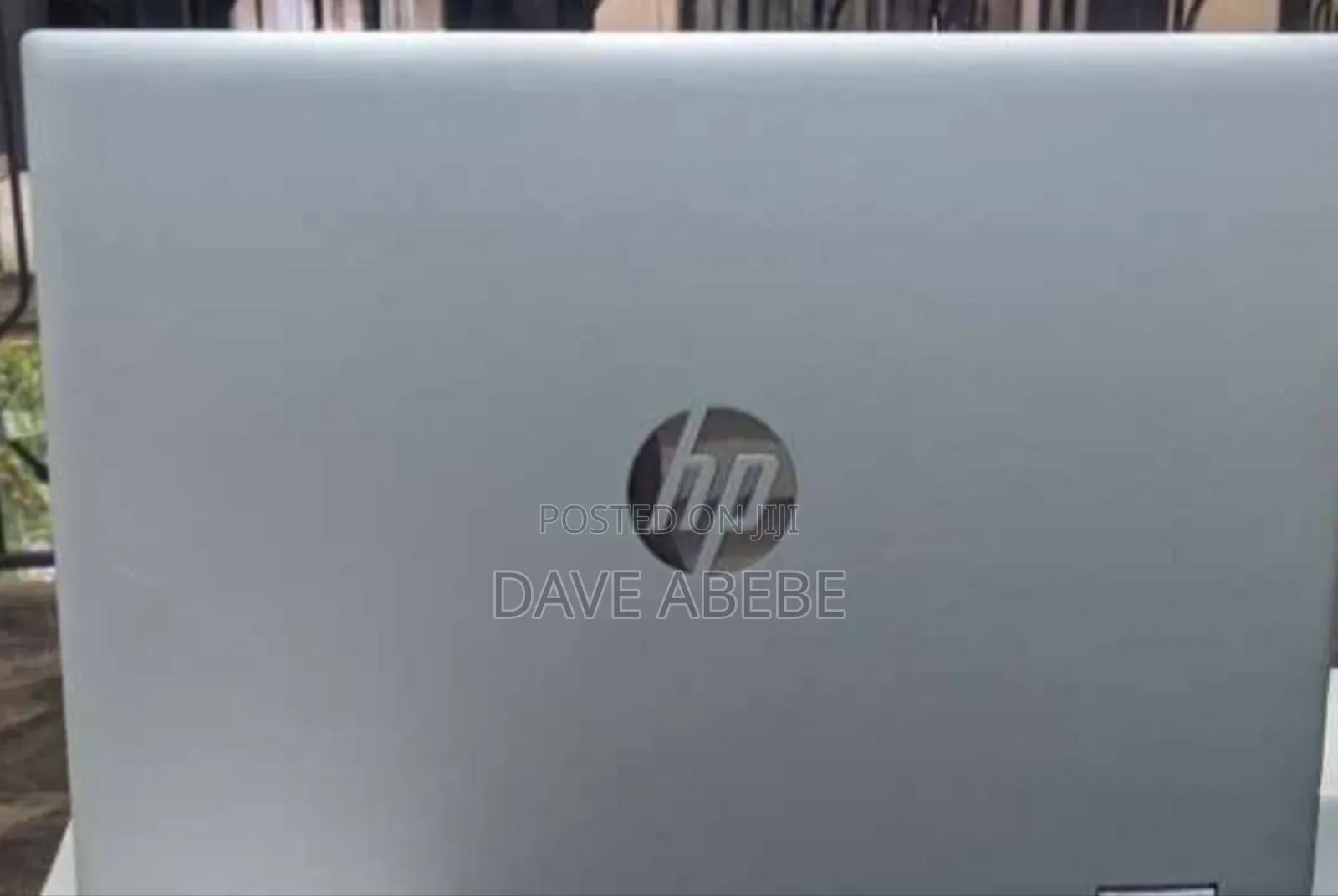 New Laptop HP Pavilion 14 16GB Intel Core i7 SSD 512GB