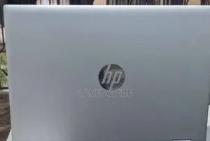 New Laptop HP Pavilion 14 16GB Intel Core i7 SSD 512GB