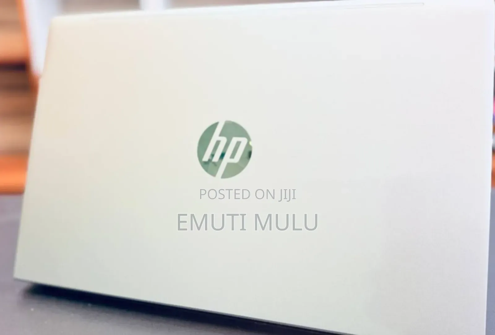 New Laptop HP Probook 11 EE G1 16GB Intel Core i7 SSD 512GB