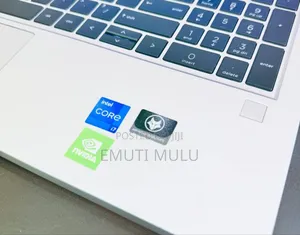 New Laptop HP Probook 11 EE G1 16GB Intel Core i7 SSD 512GB