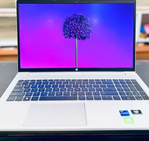 New Laptop HP Probook 11 EE G1 16GB Intel Core i7 SSD 512GB