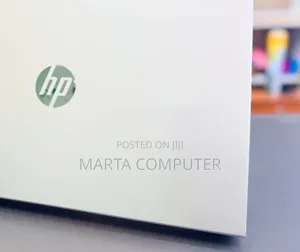 New Laptop HP ProBook 450 G9 16GB Intel Core i7 SSD 512GB