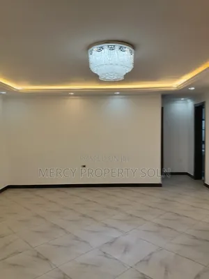 3bdrm Apartment in Bole for sale