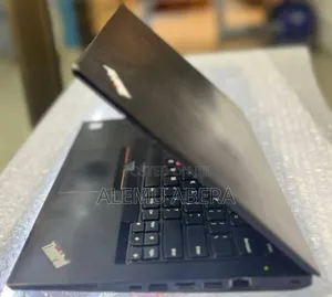 New Laptop Lenovo ThinkPad T470s 8GB Intel Core i5 SSD 256GB