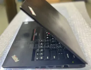 New Laptop Lenovo ThinkPad T470s 8GB Intel Core i5 SSD 256GB