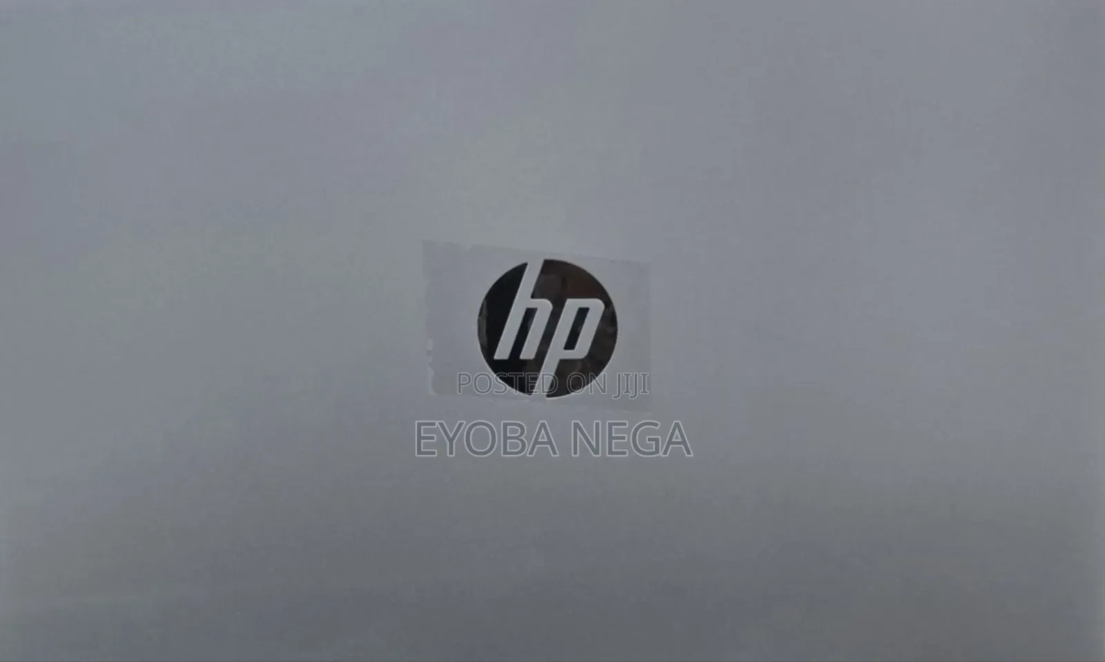 New Laptop HP ProBook 450 16GB Intel Core i7 SSD 512GB