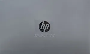 New Laptop HP ProBook 450 16GB Intel Core i7 SSD 512GB