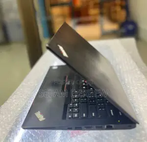 New Laptop Lenovo ThinkPad T470s 8GB Intel Core i5 SSD 256GB