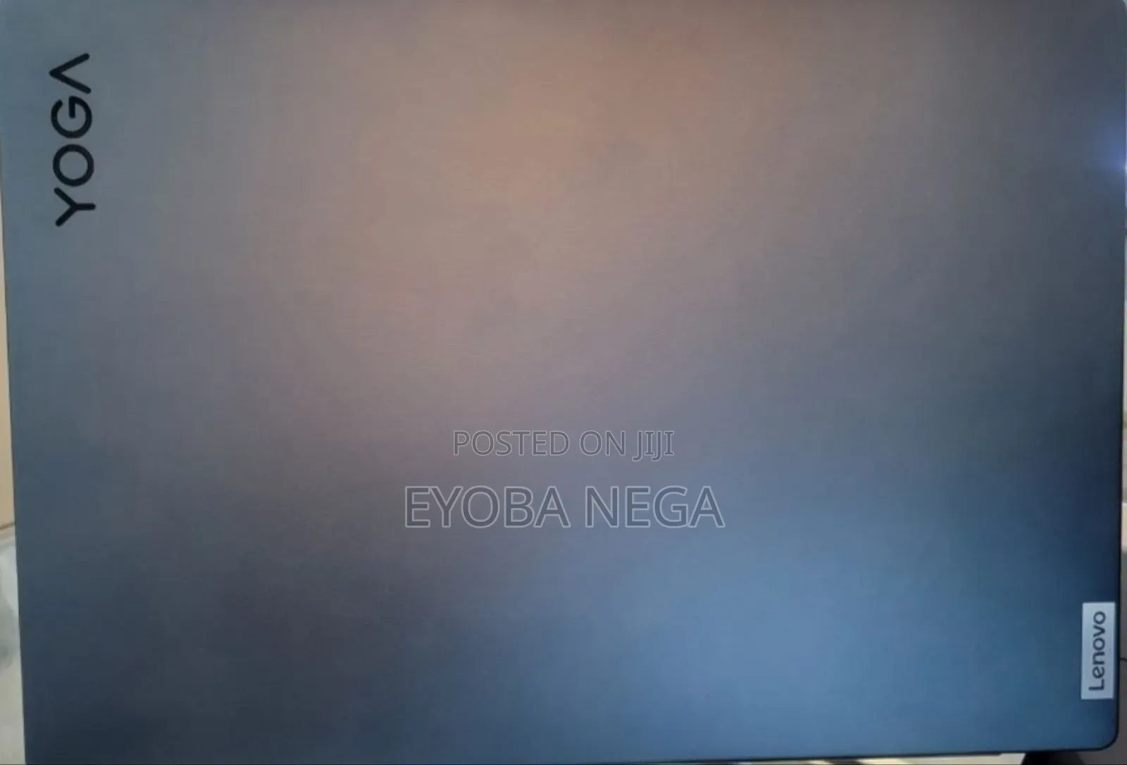 New Laptop Lenovo Yoga 2 16GB Intel Core i7 SSD 1T