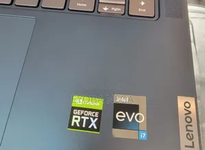 New Laptop Lenovo Yoga 2 16GB Intel Core i7 SSD 1T