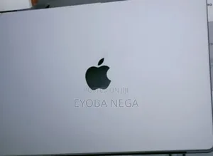 Laptop Apple MacBook Pro M1 16GB Apple M1 Pro SSD 512GB